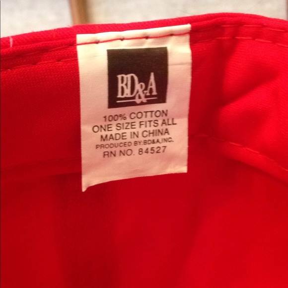 Texas Rangers - Picture 6 of 6